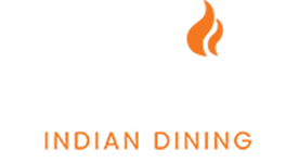 Paprika Indian Dining